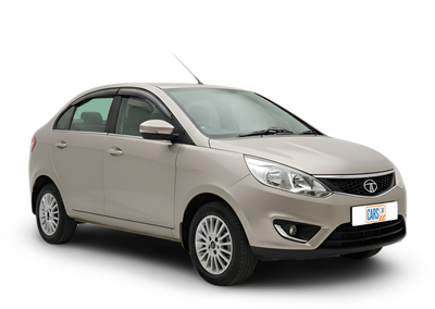 Tata Zest-img
